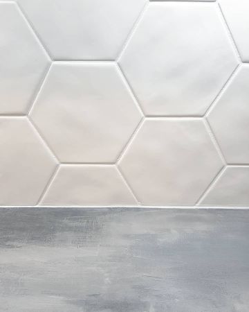 HEXA