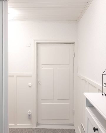 ET tuvanovi