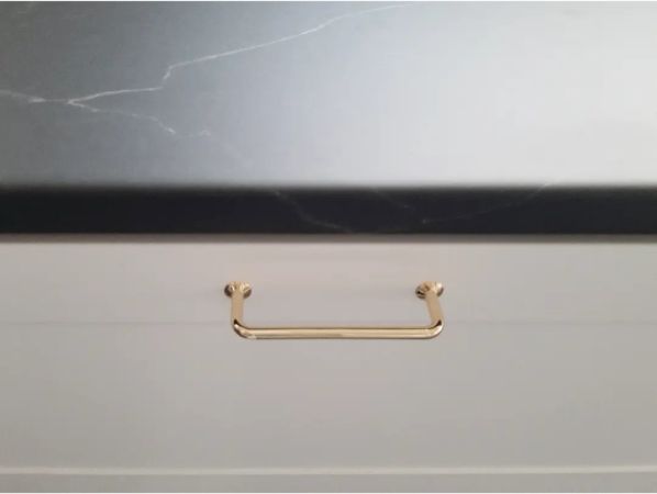 screenshot 20220128 112029 gallery