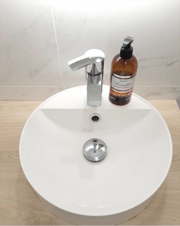 wc2