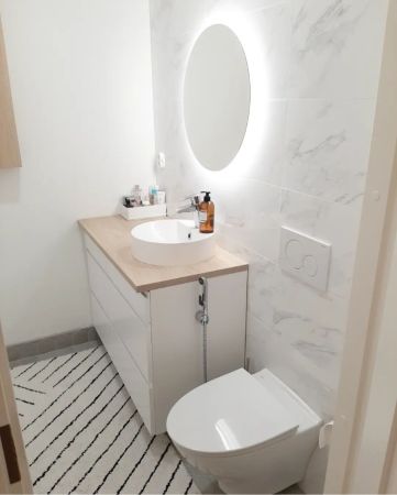 wc5