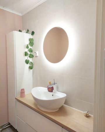 wc1