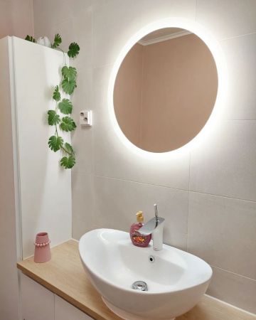wc2